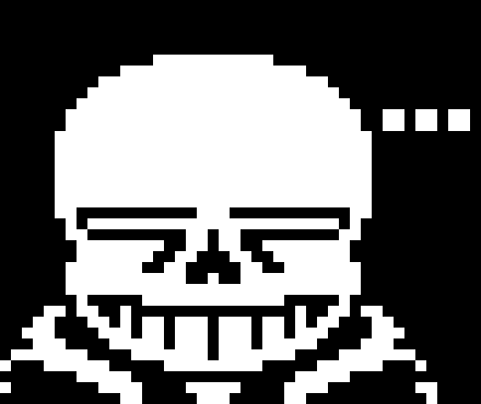 [1df244] *rethinks his life* - Chris ک