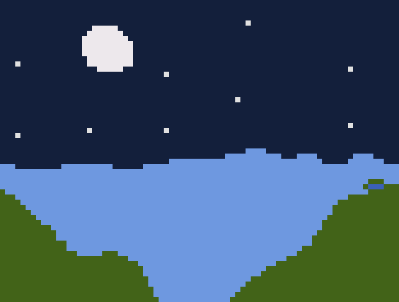 [867c0f] Moon