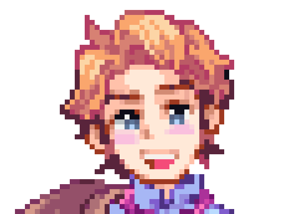 [4076f0] -he asks for the girls to leave him for awhile, and they listen, but come back in one second- -Senpai (cleetus)