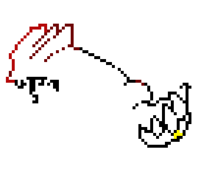 [3fcaee]  wip groudon ramsey -Tom