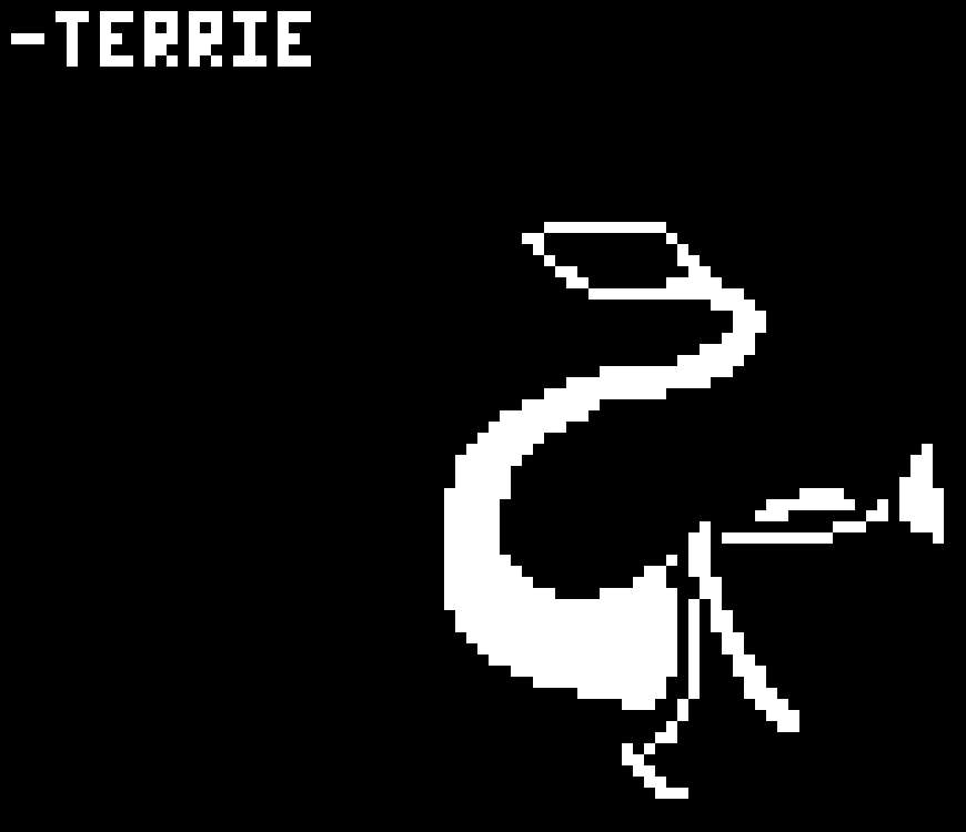 [63ceb7] >w> Mwehe heh hee!...