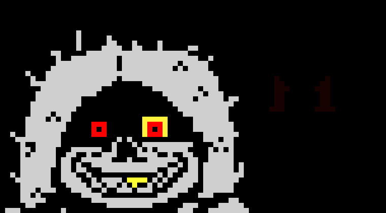 [71ea35] If u think that is hard to see try looking at this lol.