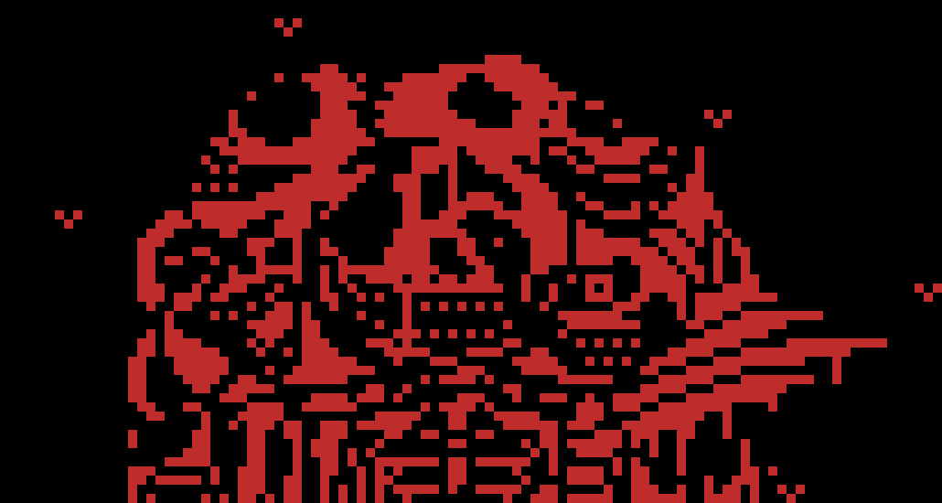 [e25ae6] *It's muttering to itself*