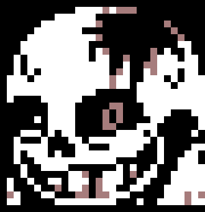 [a228fa] (I kinda like this sprite, and sorry for being slow, I'm also doing Online School)