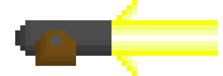 [9664c4] Star Cannon