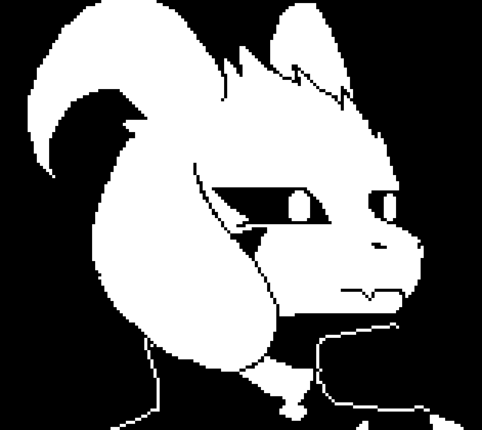 [64f43a] *snaps the stealer's neck*))