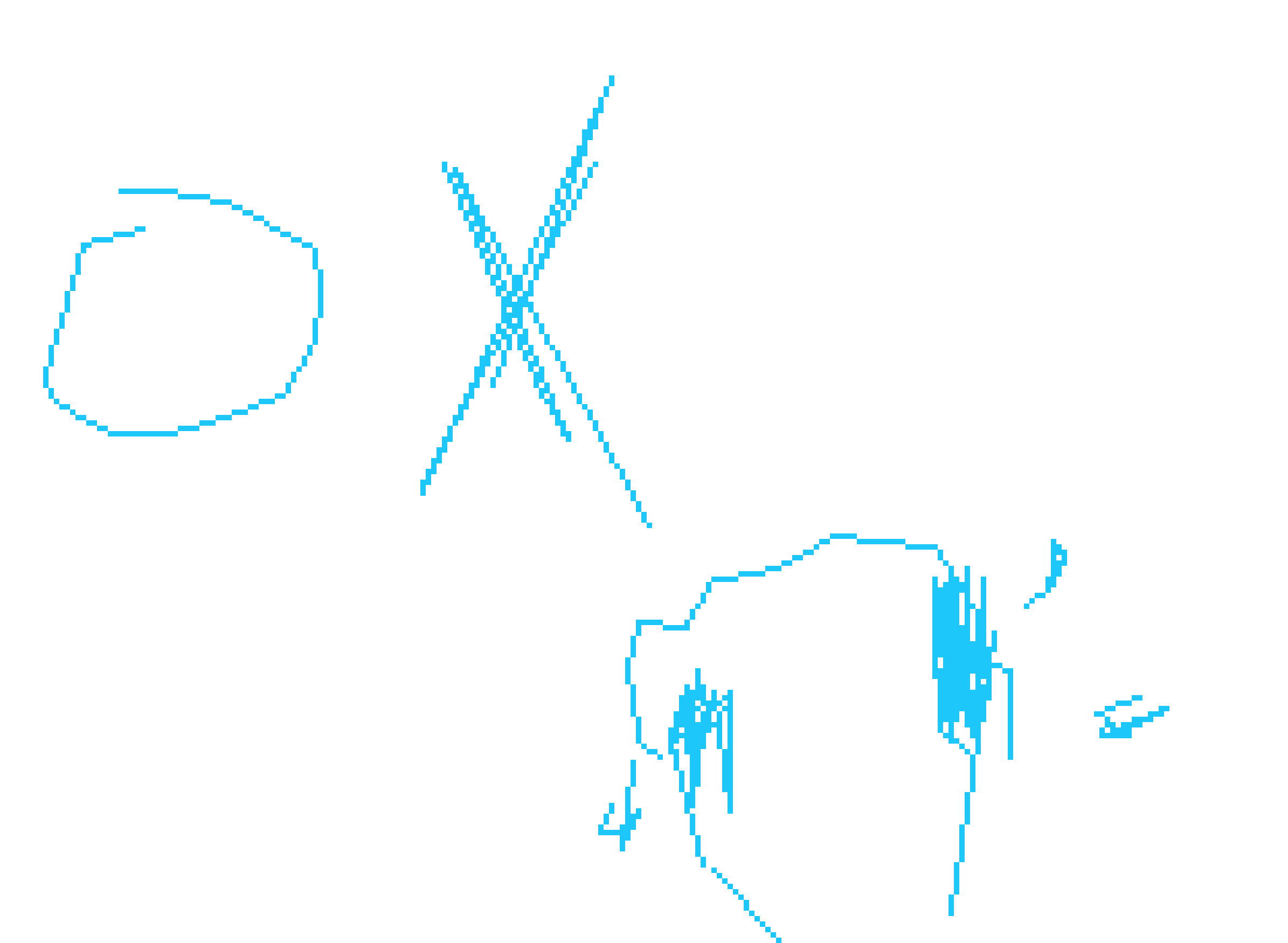 [5822af]  squishes  the  Beemo