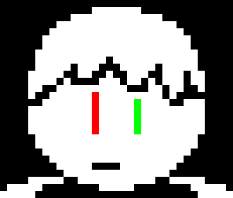 [579f32] Am I allowed to join this roleplay? - Ethan