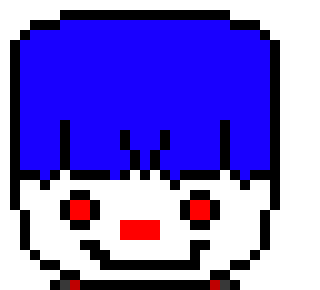 [9664c4] now this is the story all about how my life got flipped right upsidedown.