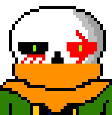 [7398c2] Just Deel with is knife. I will kepp on being like a A**Hole untill we leave : Cooper