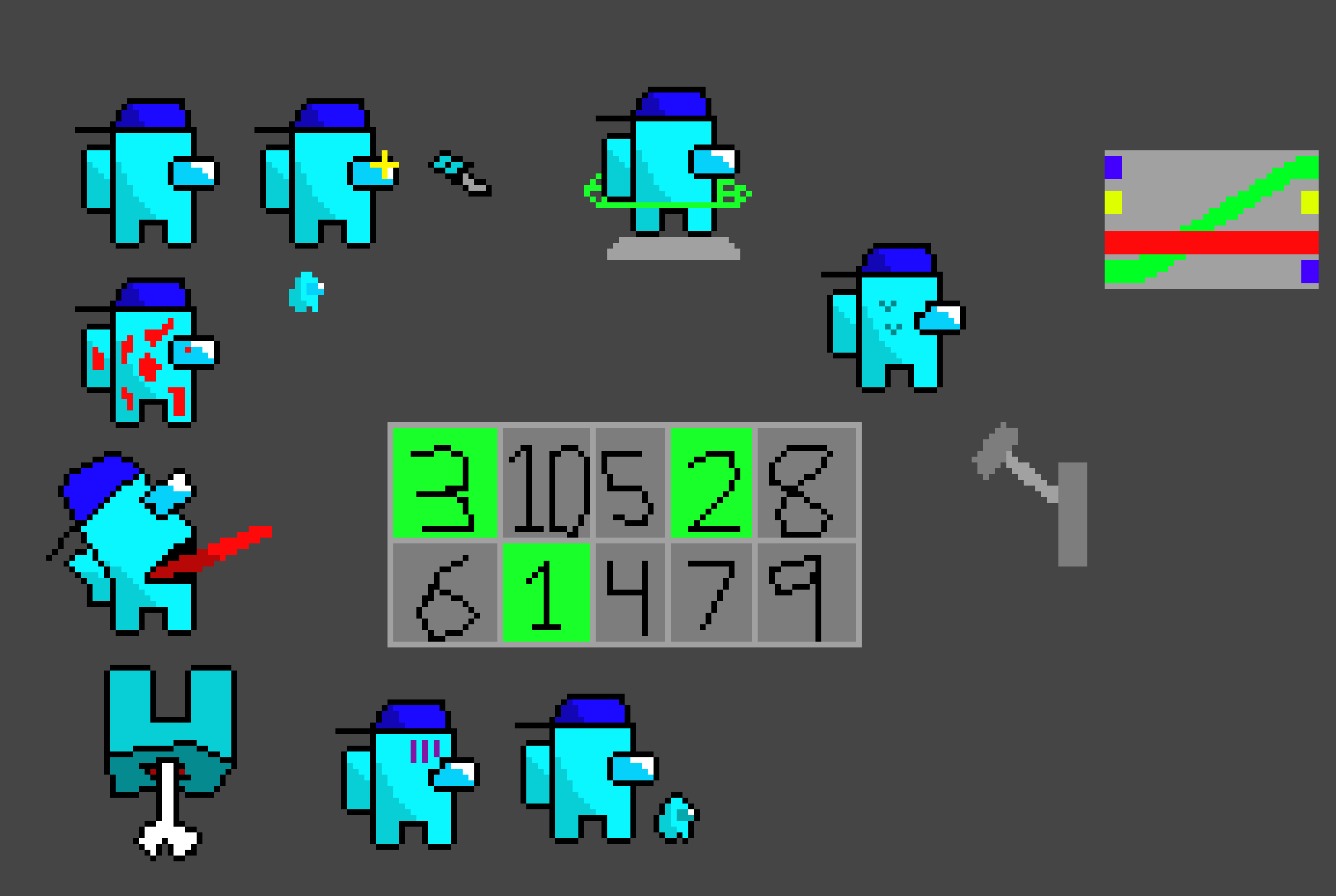 [747a3c] (save)-Cade