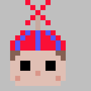 [401102] (I WILL POST TILL SOMEONE JOINS)https://darkwire.io/fqWja8pO6