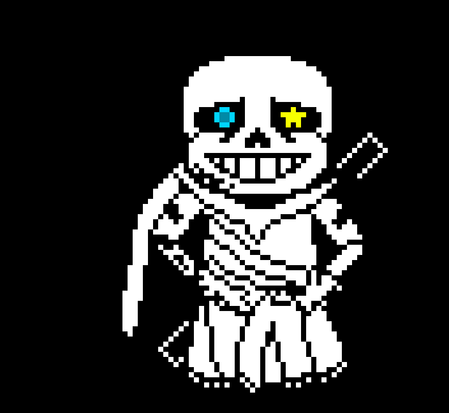 [43520c] *goes into a different genocide timeline* - ink