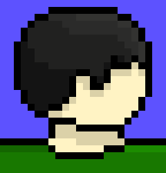 [3a33bd] I do have a question.....for anyone online...-Sykle(Bx)