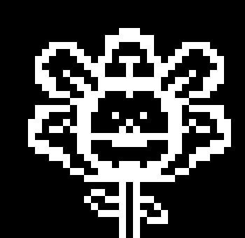 [224a35] "wanna play a game?"