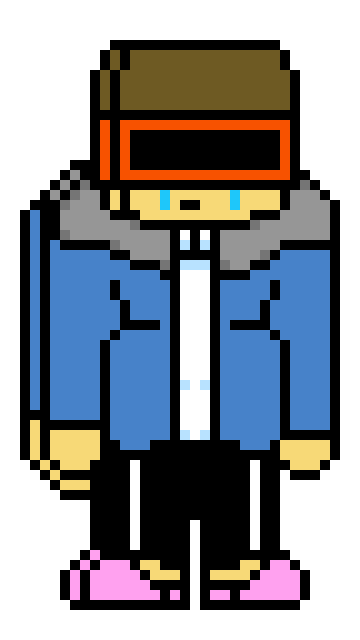 [852f72] Ethan:                     i am litterally crying