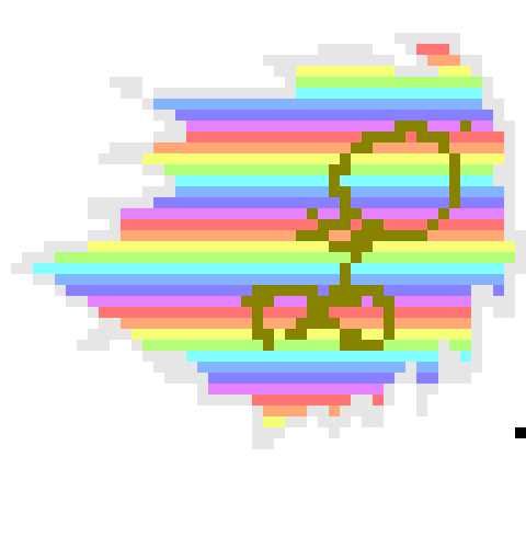 [3c9849] *Asriel Dreeemur Run: Activated*