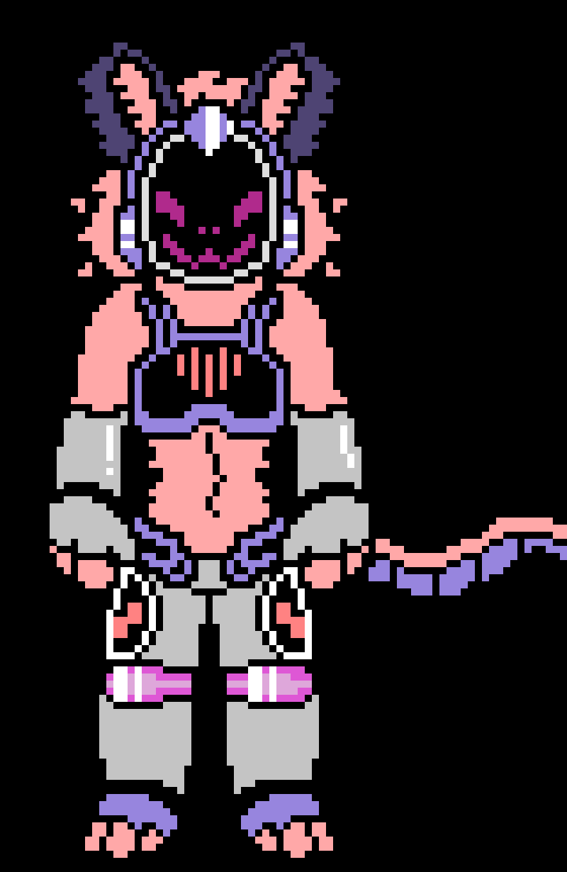 [0afb62] SAVE [Rozora]