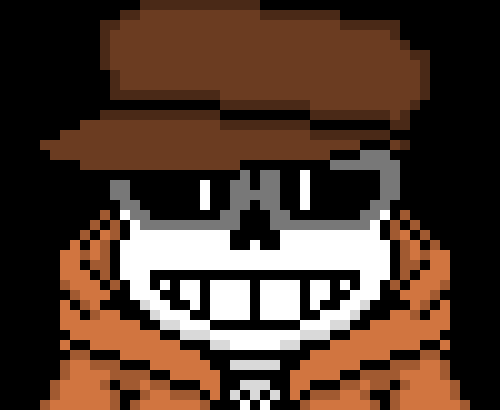 [0ae1f1] sorry mate, don't know where that laddie is