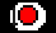 [a49514] OBLIVION MODE ON.