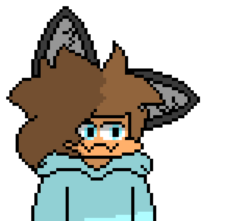 [71bbd4] Alex:ok *le eats*