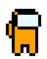 [741690] Yeah, You were crawling in the ve... -Ben