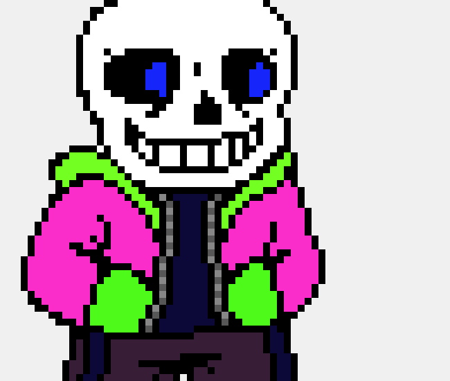 [904ba9] soo were terria I thought maybe he could text KS to come on nah nevermind I don't have that much time maybe later