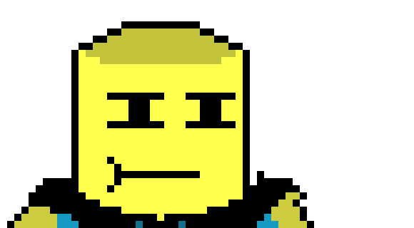 [c6b63d] *DEAD  epicly*