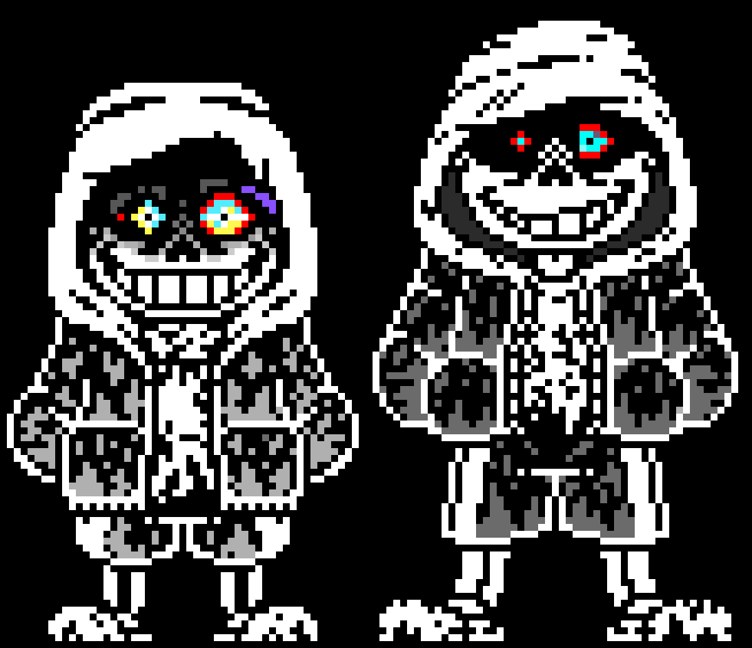 [583245] Why am I still doing this?... Good question me, I don't know.....