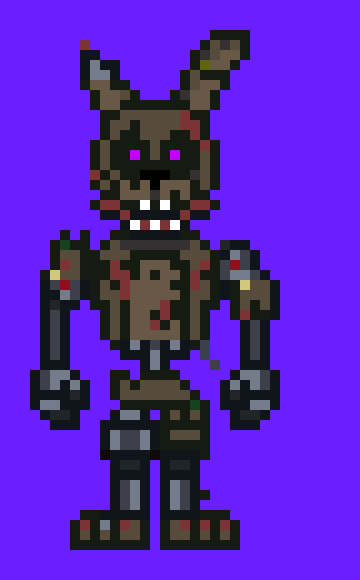 [51052f] Burntrap-(Going afk for a bit,maybe the rest of the night who knows,but anyways cya guys later)