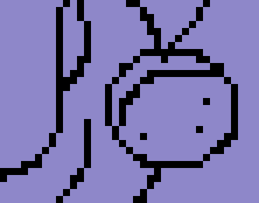 [f7c573] idk if i'll be able to make full on sprites for animation