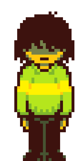 [35dc76] welcome back to another episode of: john fucking dies while trying to draw hands