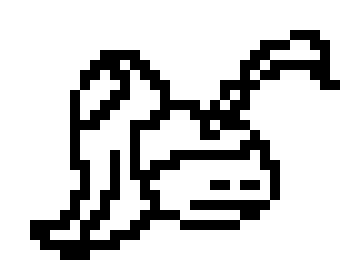 [f7c573] ah yes, silence, neat