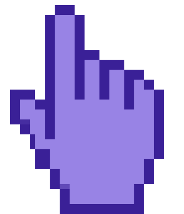 [26f750] mousecursor