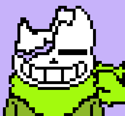 [342c1e] I'm a baby aren't i?