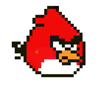 [9664c4] Mohamed-Amin3