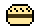 [2bb6c1] Burger