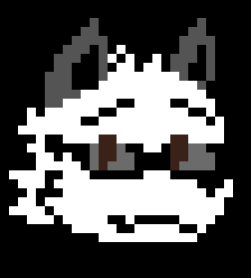 [8d3998] i see but anyways im from he surface  -makrus