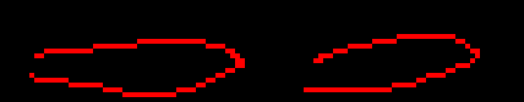 [26e975] Two Bit+-  Plus you guys are going over one topic which is food, also for those who don't know why prices are going up il give you this. Superbugs are strains of bacteria that are resistant to several types of antibiotics. Each year these drug-resistant bacteria infect more than 2 million people nationwide and kill at least 23,000, according to the U.S. Centers for Disease Control and Prevention (CDC).