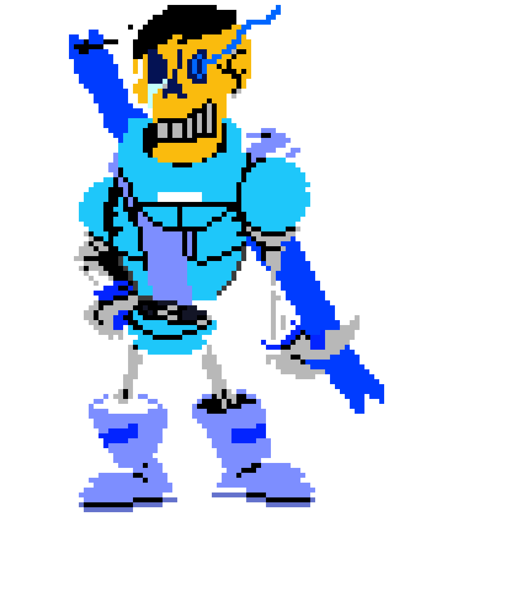 [f8f9b4] negatale disbelief papyrus