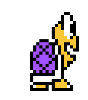 [dd743a] koopa turtle form super mario world 