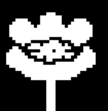 [224a35] uh..............................................................................................no