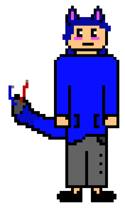 [3a33bd] Oh bet your singing is great<3-Speck