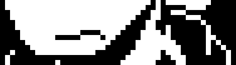 [d0ac6b] Really? well i don't trust you so i'm saying you are... -Warrior