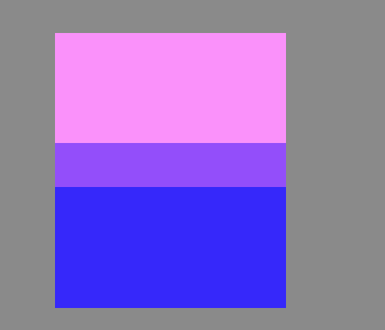 [4fbda4] it;s a pretty flag... whats the flag you have cookie... what are it's colors-Evan