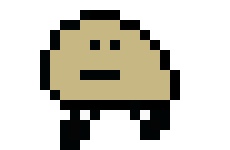 [b07c4a] Little Goomba.png