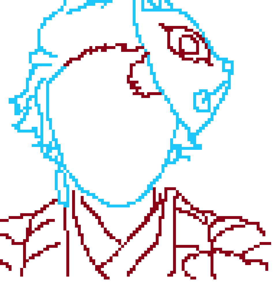 [49016e] save sketch-aries