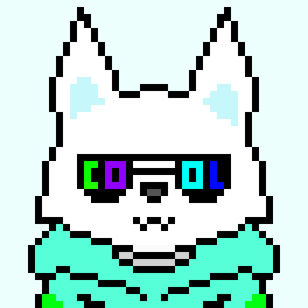 [5b2f3e] eh? wat the exe bruh doing here? 