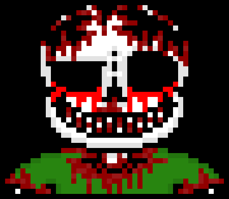 [691fe2] (who's hayden again?   -Ash, with a Changed ID