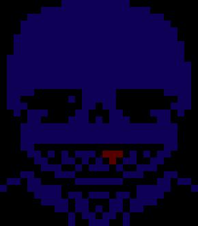 [d0ac6b] Decater i can stop the war before it begins, also Psycho will probably be on next period -Warrior